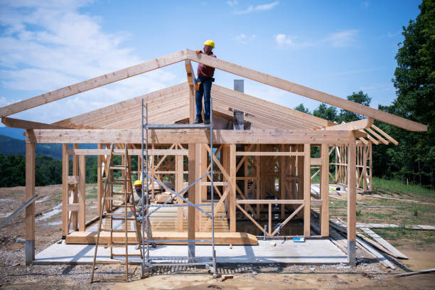 Best Heating Cable for Roof Installation  in Dravosburg, PA